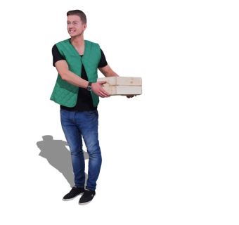 工作状态精细人物模型 (24)